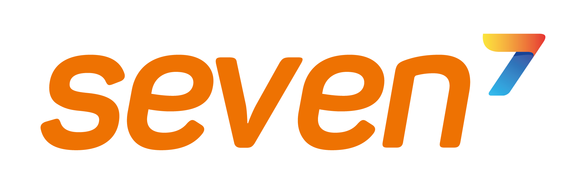 GitLab Enterprise Edition